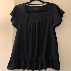 Gap Blouse